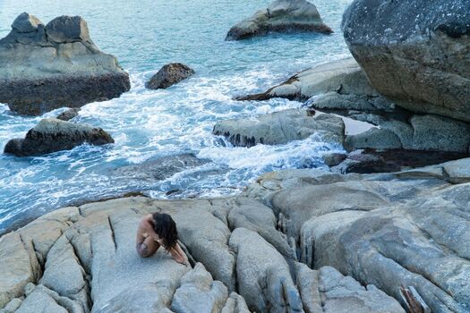 Thais-Yoga