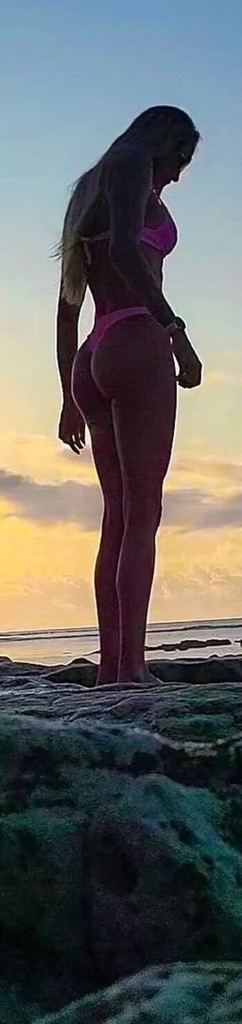 Thaisa Daher