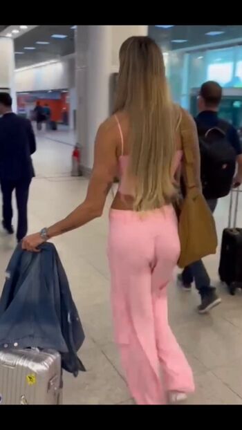 Thaisa Daher