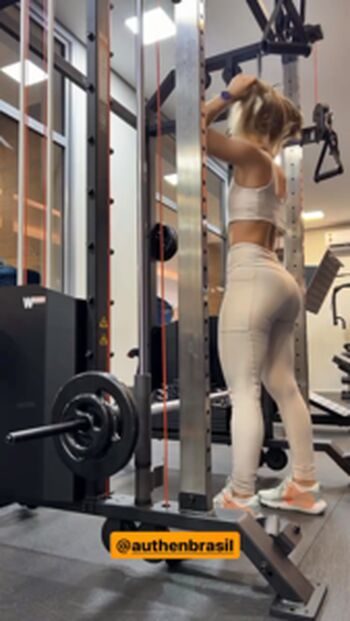 Thaisa Leal