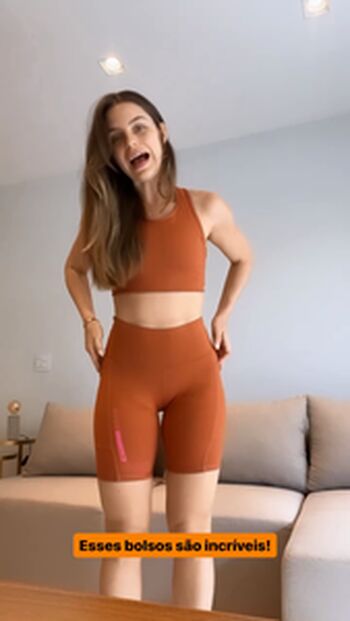 Thaisa Leal