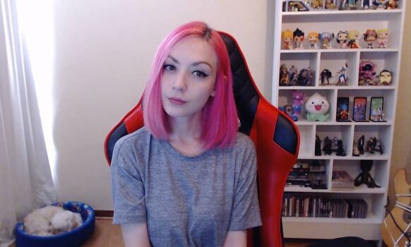 Thaísjoga