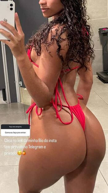 Thaissa Silva