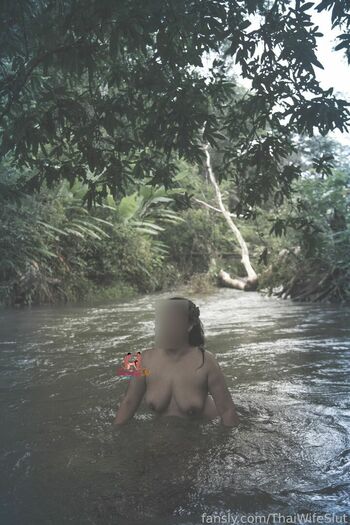 ThaiWifeSlut
