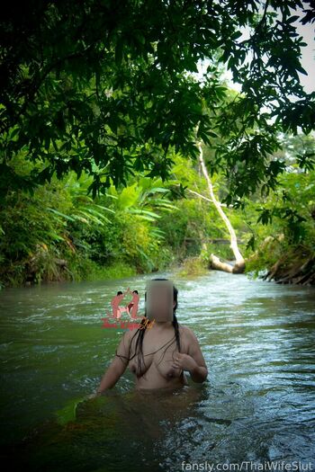 ThaiWifeSlut