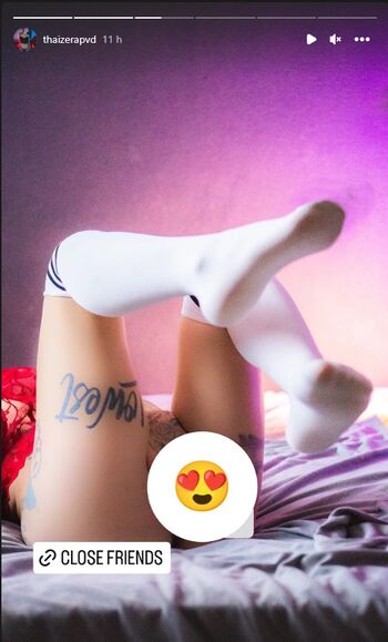 Thaizera