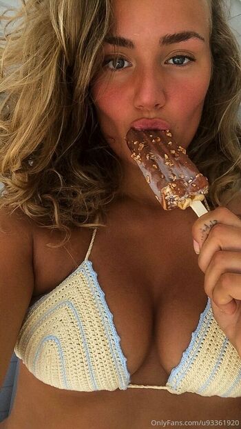 thalebabe93