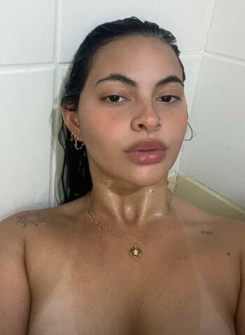 Thamyres Campos