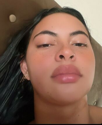 Thamyres Campos