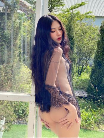 Thanh Nhen
