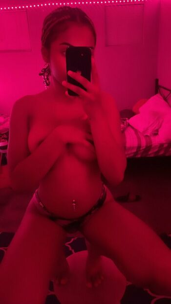 thaonly.lili