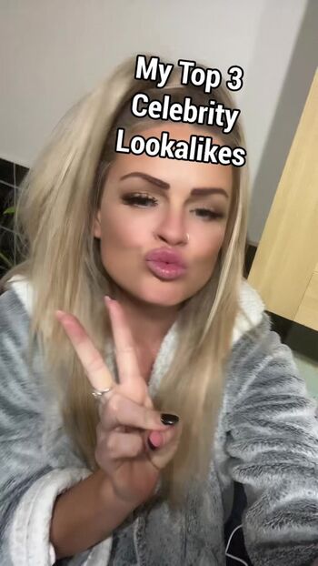that_blonde_niki