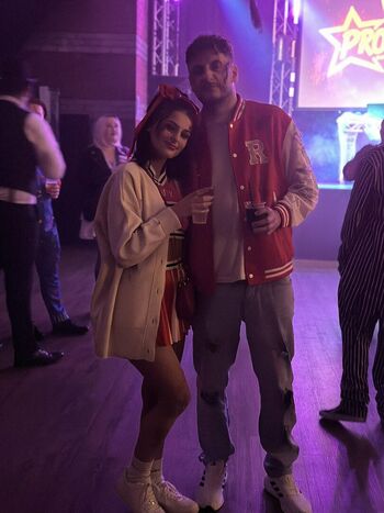 That Couple