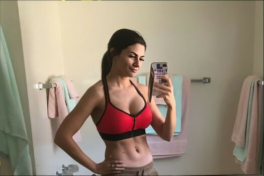 That Star Wars Girl
