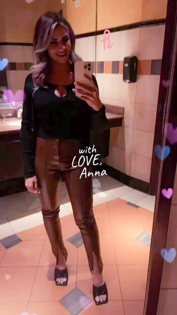 That Star Wars Girl