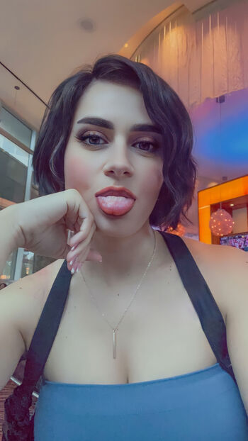 That Star Wars Girl