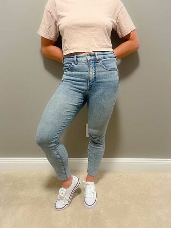 That_wife_Lee