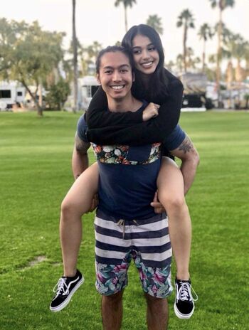 That1IGcouple