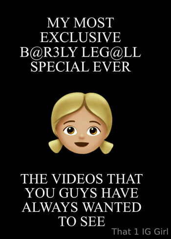 that1iggirl