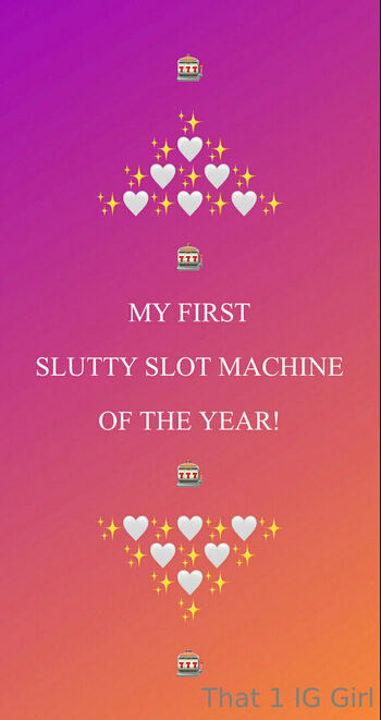 that1iggirl