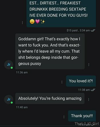 that1iggirl