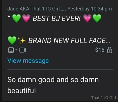 that1iggirl