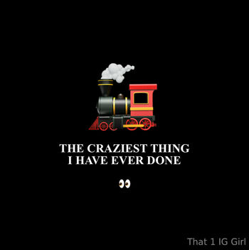 that1iggirl
