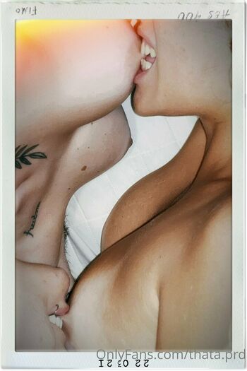 thata.prd