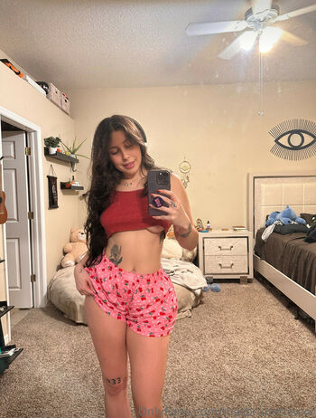 thatbrunettexxx