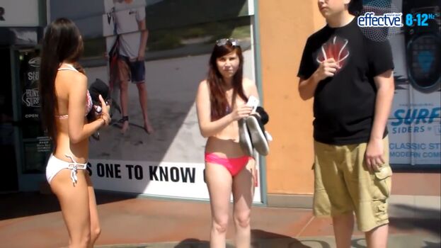 Thatchickparker