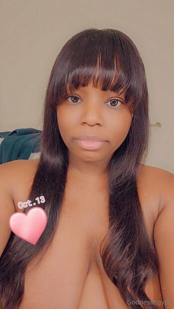 ThatChocoBxtch