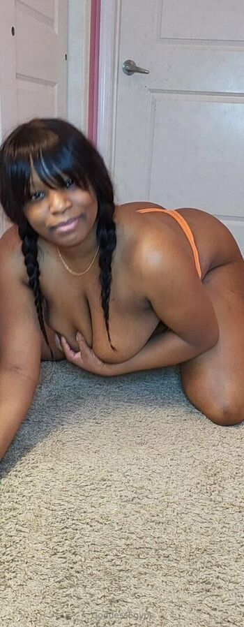 ThatChocoBxtch