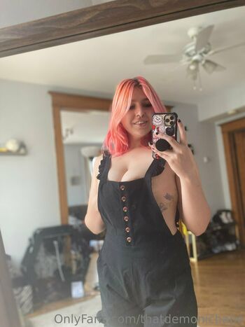 thatdemonicbabe