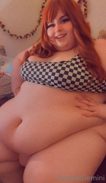 thatfatgemini