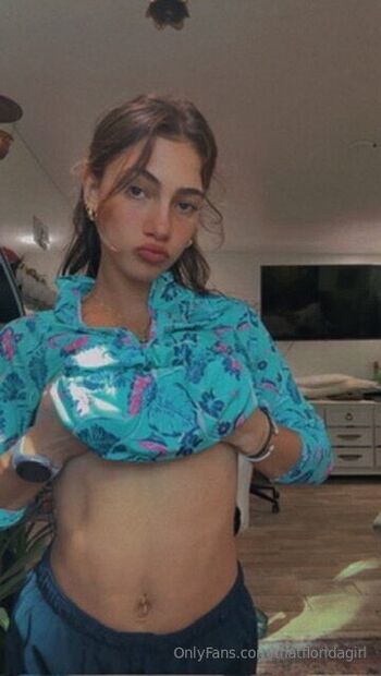 thatfloridagirl