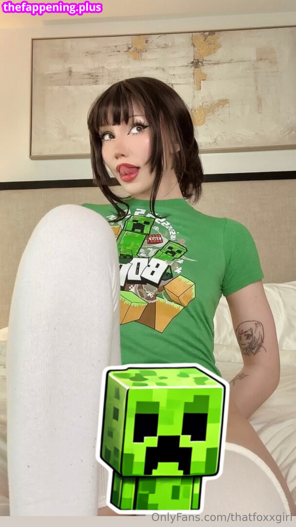 thatfoxxgirl