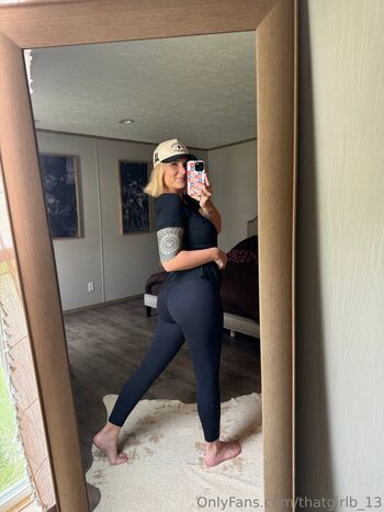 thatgirlb_13