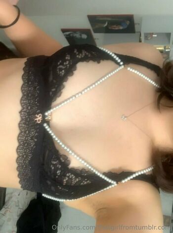 thatgirlfromtumblr.com