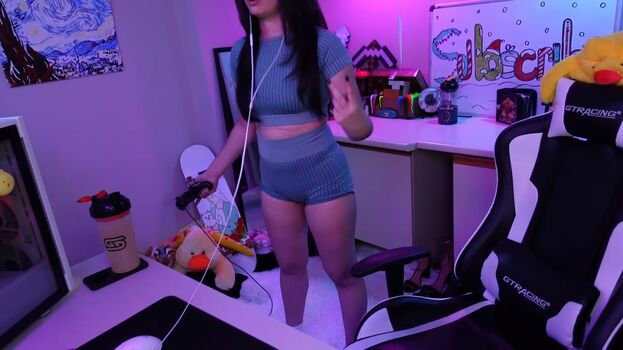 ThatGirlGatto