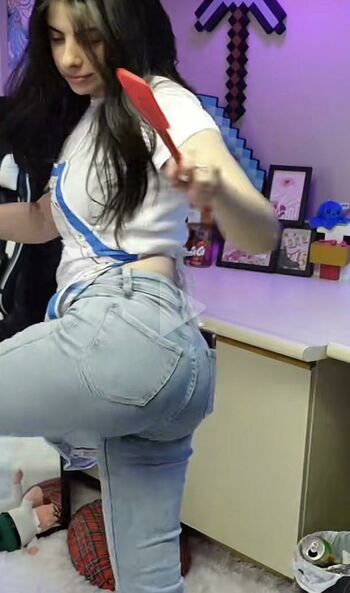 ThatGirlGatto