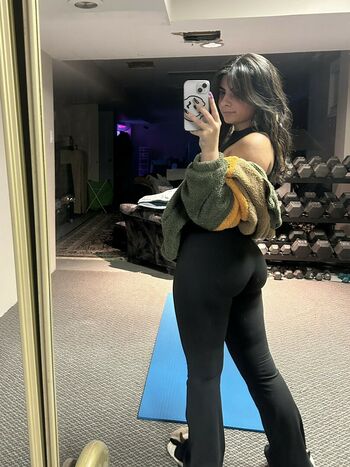ThatGirlGatto