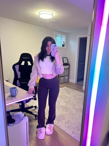 ThatGirlGatto