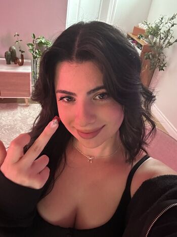 ThatGirlGatto