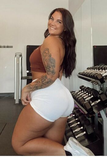 Thatgirlkayls1