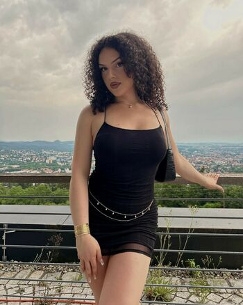 Thatgirlsalva