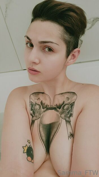 thatgirlsamma