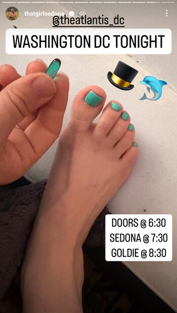 thatgirlsedona