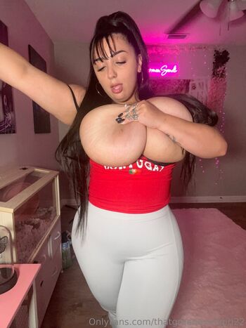 ThatGreenEyedGirl22