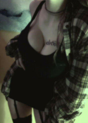 Thatkidronni