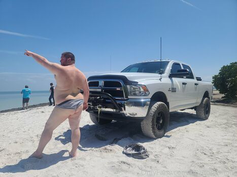 thatmtnguy
